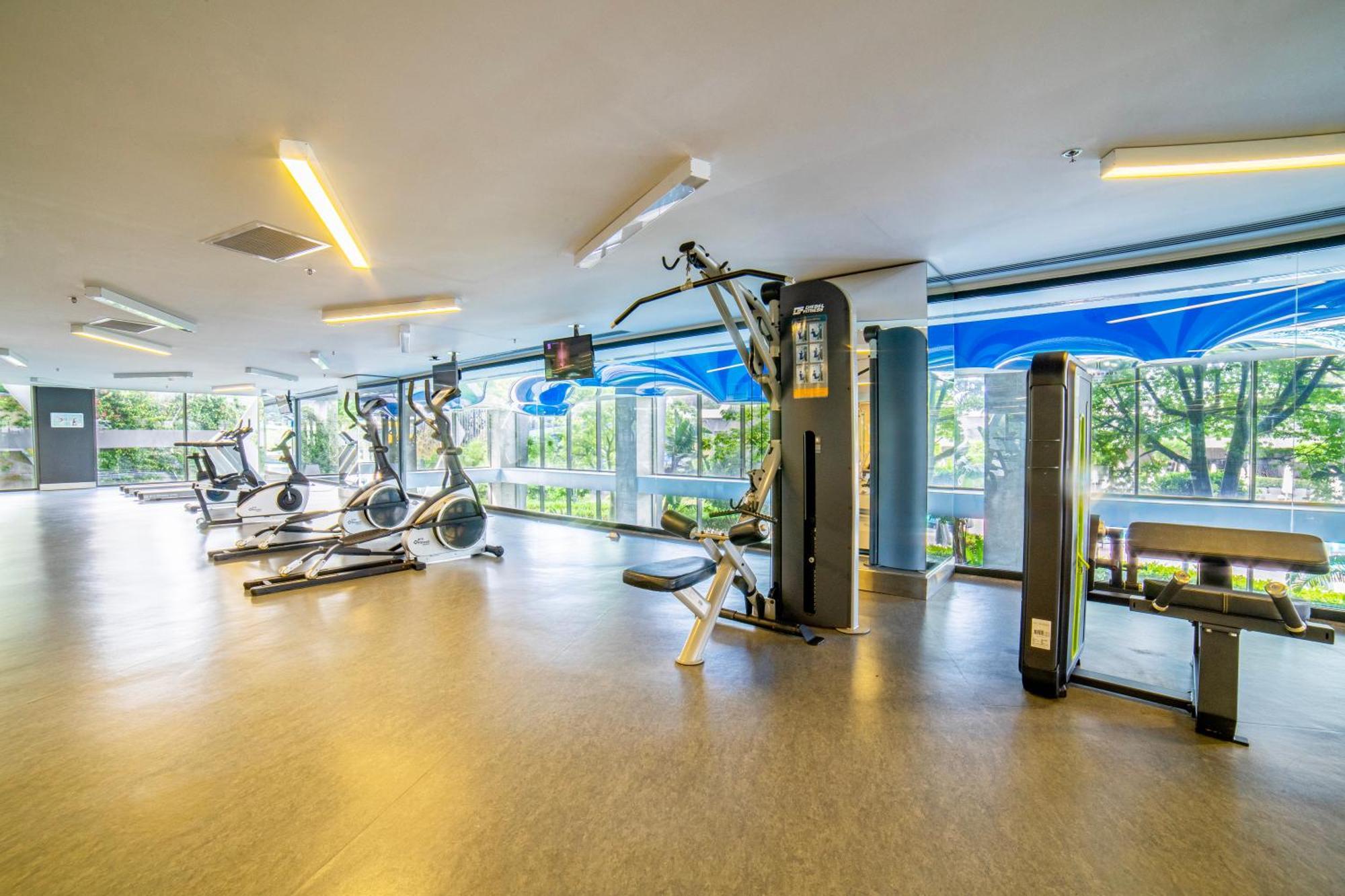 Bosphorus Sorgun Hotel Ultra Allinclusive Side Ngoại thất bức ảnh