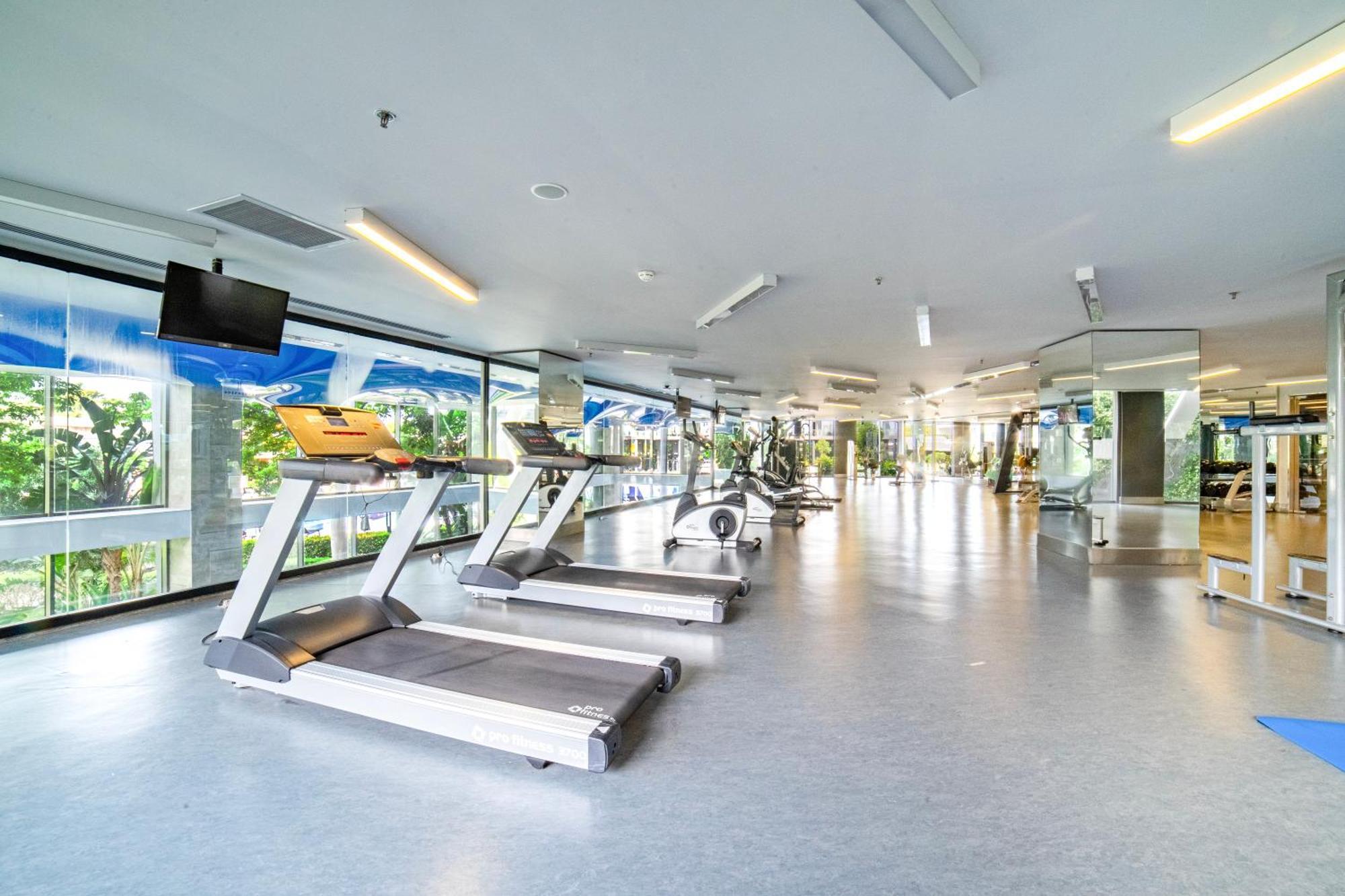 Bosphorus Sorgun Hotel Ultra Allinclusive Side Ngoại thất bức ảnh
