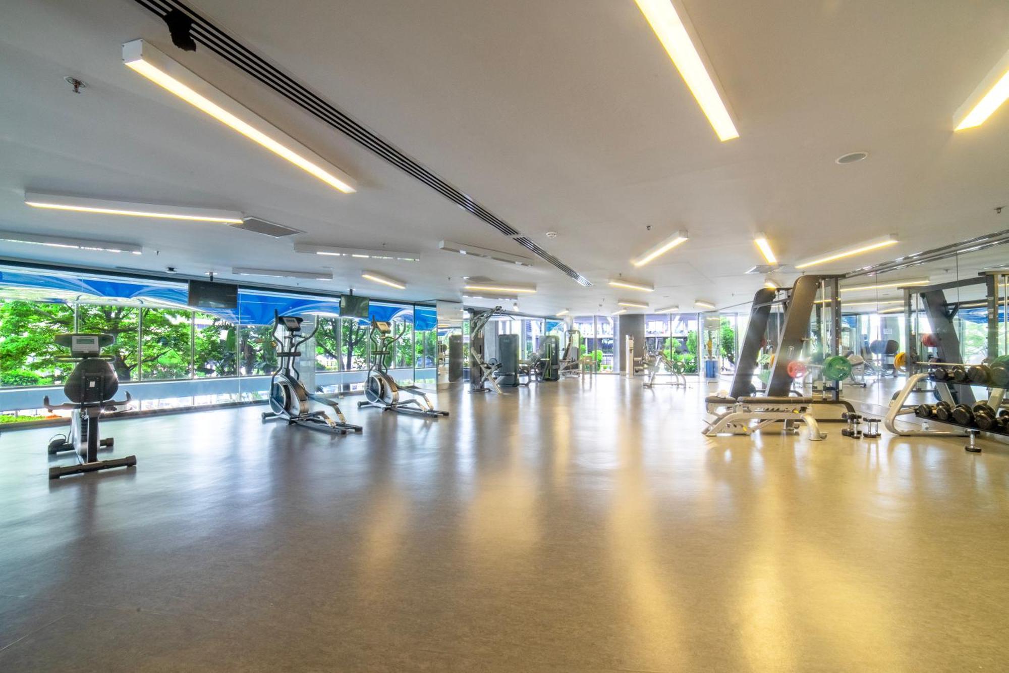 Bosphorus Sorgun Hotel Ultra Allinclusive Side Ngoại thất bức ảnh