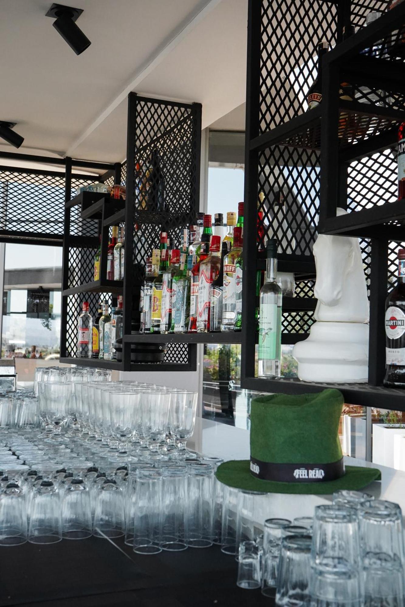 Bosphorus Sorgun Hotel Ultra Allinclusive Side Ngoại thất bức ảnh