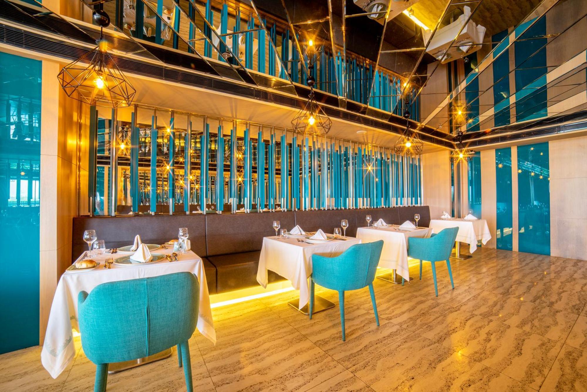 Bosphorus Sorgun Hotel Ultra Allinclusive Side Ngoại thất bức ảnh