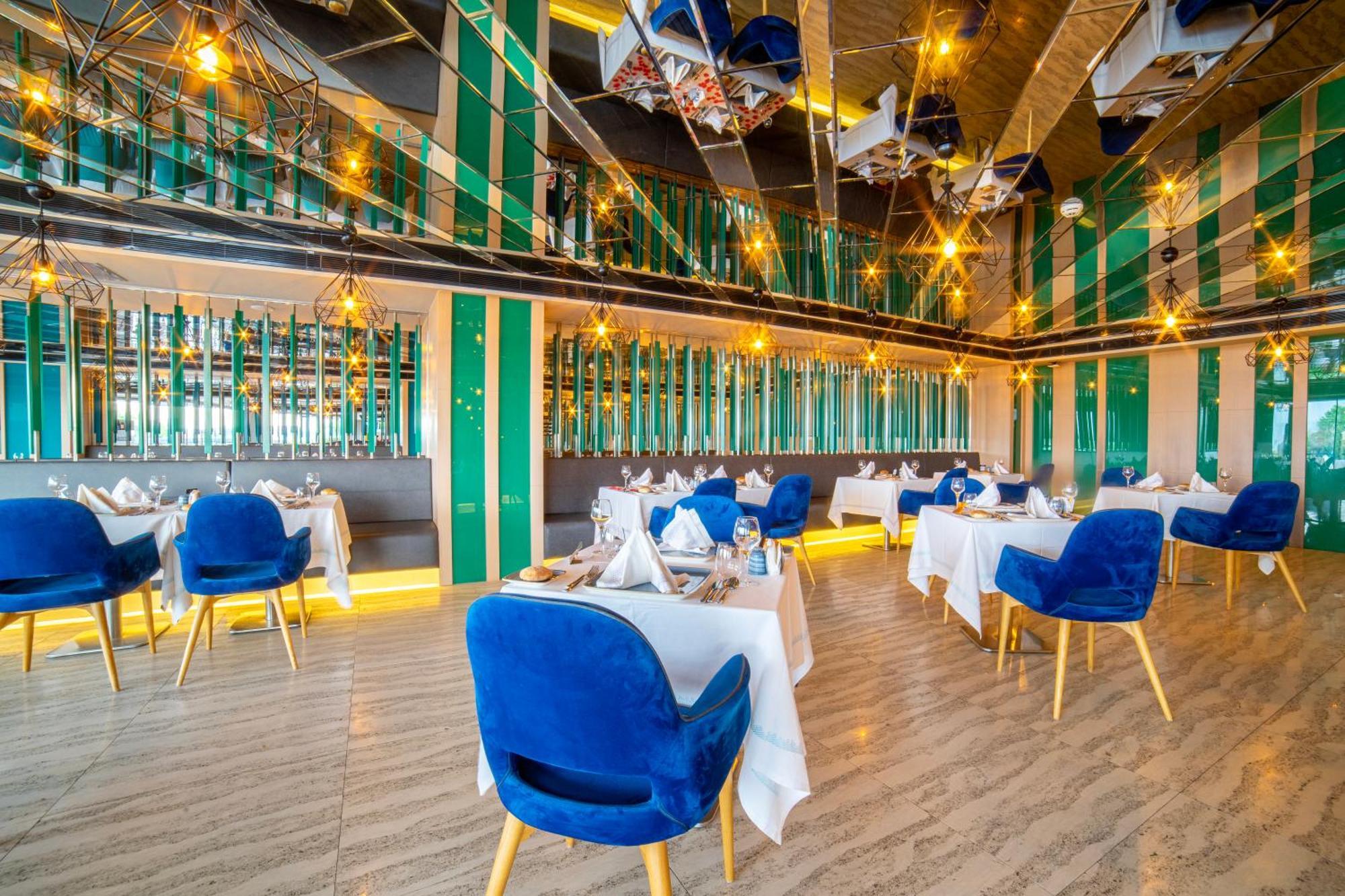 Bosphorus Sorgun Hotel Ultra Allinclusive Side Ngoại thất bức ảnh