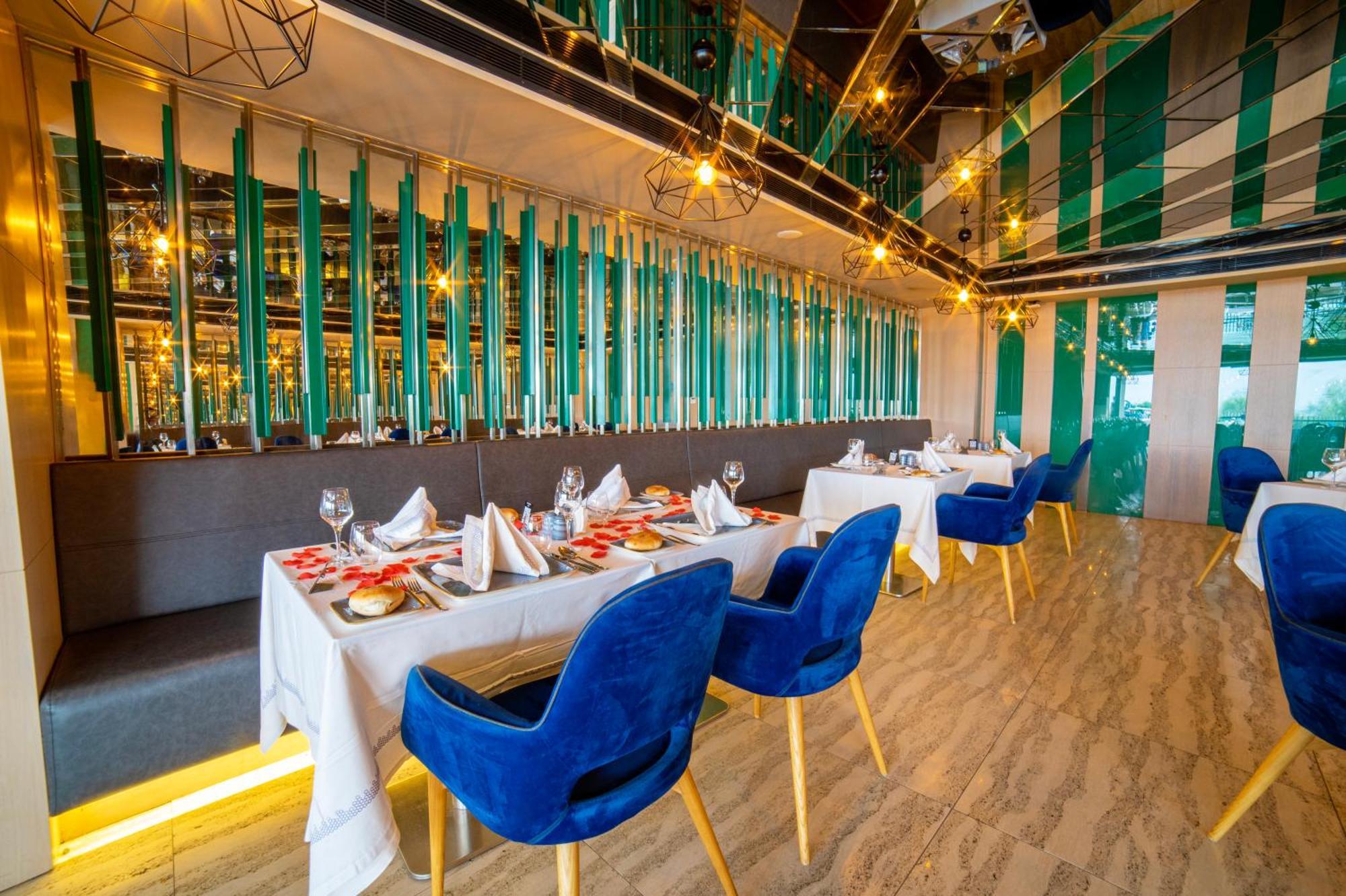Bosphorus Sorgun Hotel Ultra Allinclusive Side Ngoại thất bức ảnh